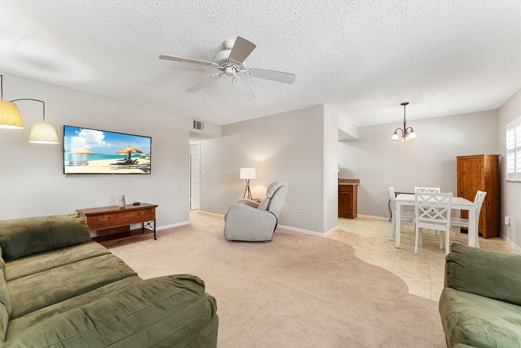 Photo of 2600 S Kanner Highway #Y11, Stuart, FL 34994 (MLS # R11152508)