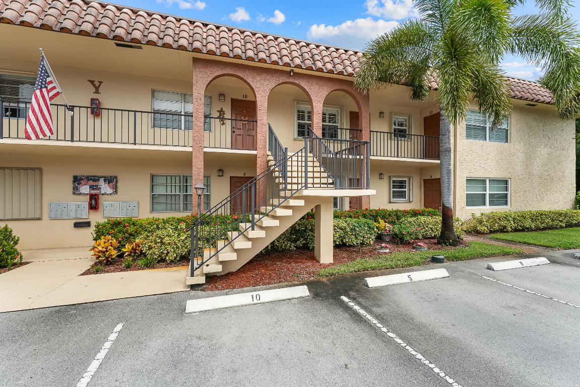 2600 S Kanner Highway Y11