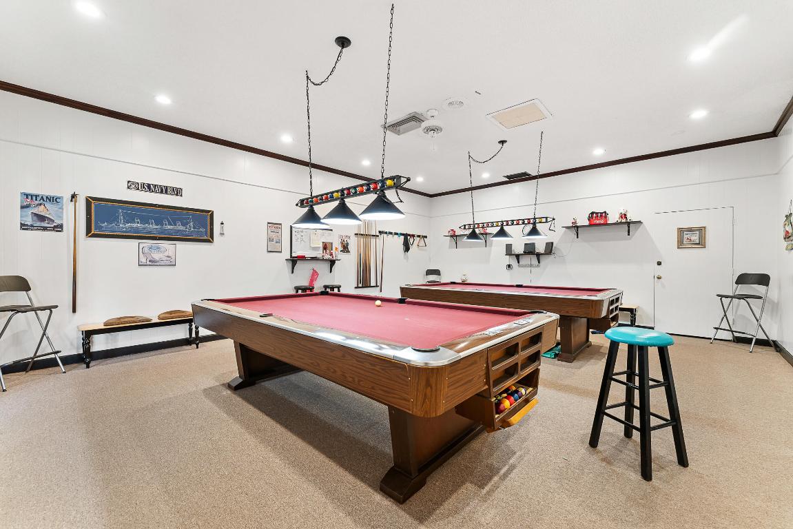 De La Bahia - Residential