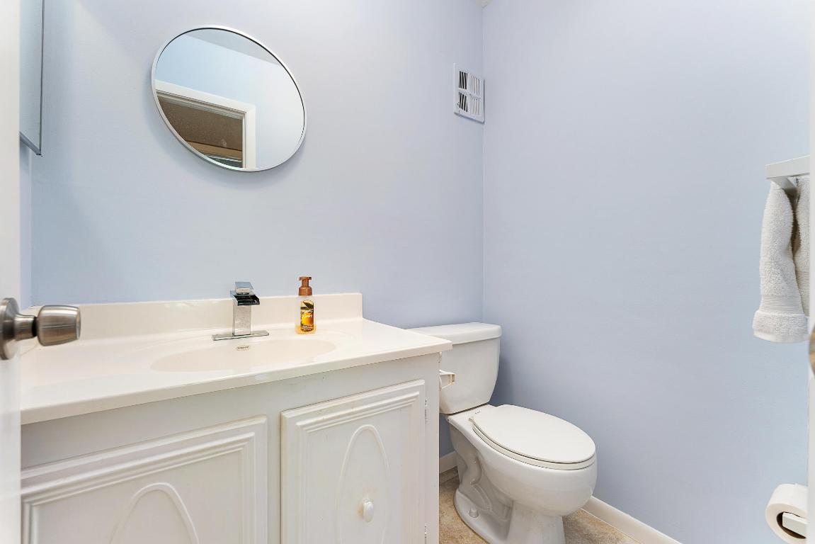 De La Bahia - Residential