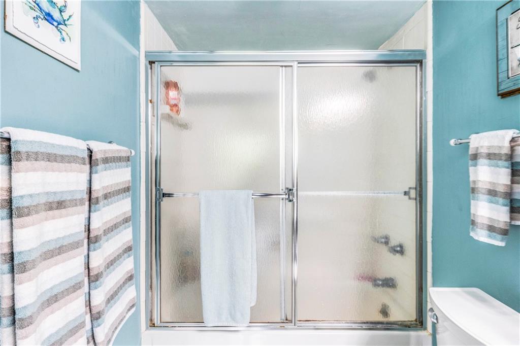 King Cole Condo - Residential