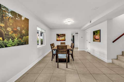 Tiny photo for 2812 NE 27th Street, Lighthouse Point, FL 33064 (MLS # B26047814)