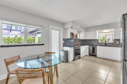 Tiny photo for 2812 NE 27th Street, Lighthouse Point, FL 33064 (MLS # B26047814)