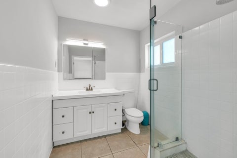 Tiny photo for 2812 NE 27th Street, Lighthouse Point, FL 33064 (MLS # B26047814)