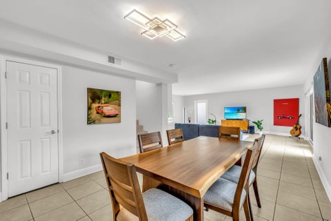 Tiny photo for 2812 NE 27th Street, Lighthouse Point, FL 33064 (MLS # B26047814)