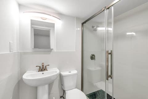 Tiny photo for 2812 NE 27th Street, Lighthouse Point, FL 33064 (MLS # B26047814)