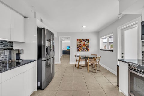 Tiny photo for 2812 NE 27th Street, Lighthouse Point, FL 33064 (MLS # B26047814)