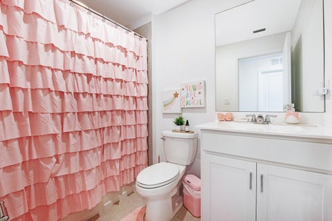Tiny photo for 4178 LAGOON SHORE Drive, Lake Worth, FL 33467 (MLS # B26084757)