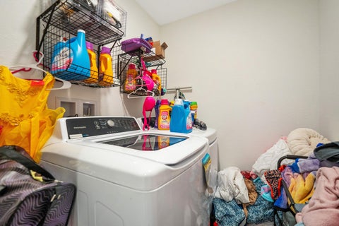 Tiny photo for 4178 LAGOON SHORE Drive, Lake Worth, FL 33467 (MLS # B26084757)