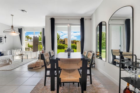 Tiny photo for 4178 LAGOON SHORE Drive, Lake Worth, FL 33467 (MLS # B26084757)