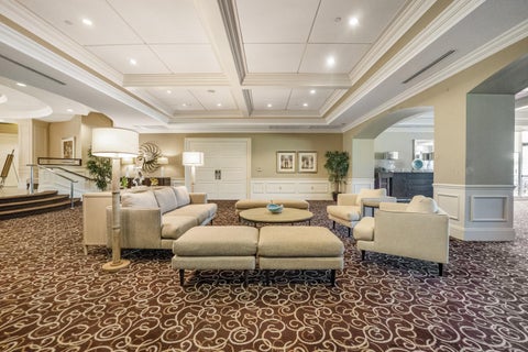 Tiny photo for 4178 LAGOON SHORE Drive, Lake Worth, FL 33467 (MLS # B26084757)