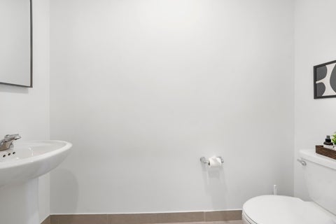 Tiny photo for 4178 LAGOON SHORE Drive, Lake Worth, FL 33467 (MLS # B26084757)