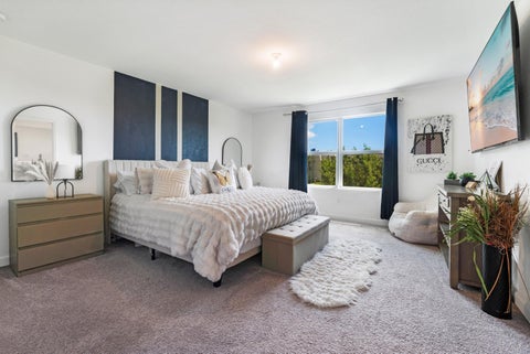 Tiny photo for 4178 LAGOON SHORE Drive, Lake Worth, FL 33467 (MLS # B26084757)