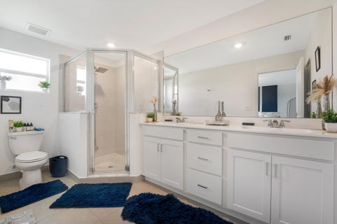 Tiny photo for 4178 LAGOON SHORE Drive, Lake Worth, FL 33467 (MLS # B26084757)