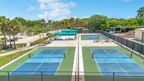 Tiny photo for 4178 LAGOON SHORE Drive, Lake Worth, FL 33467 (MLS # B26084757)