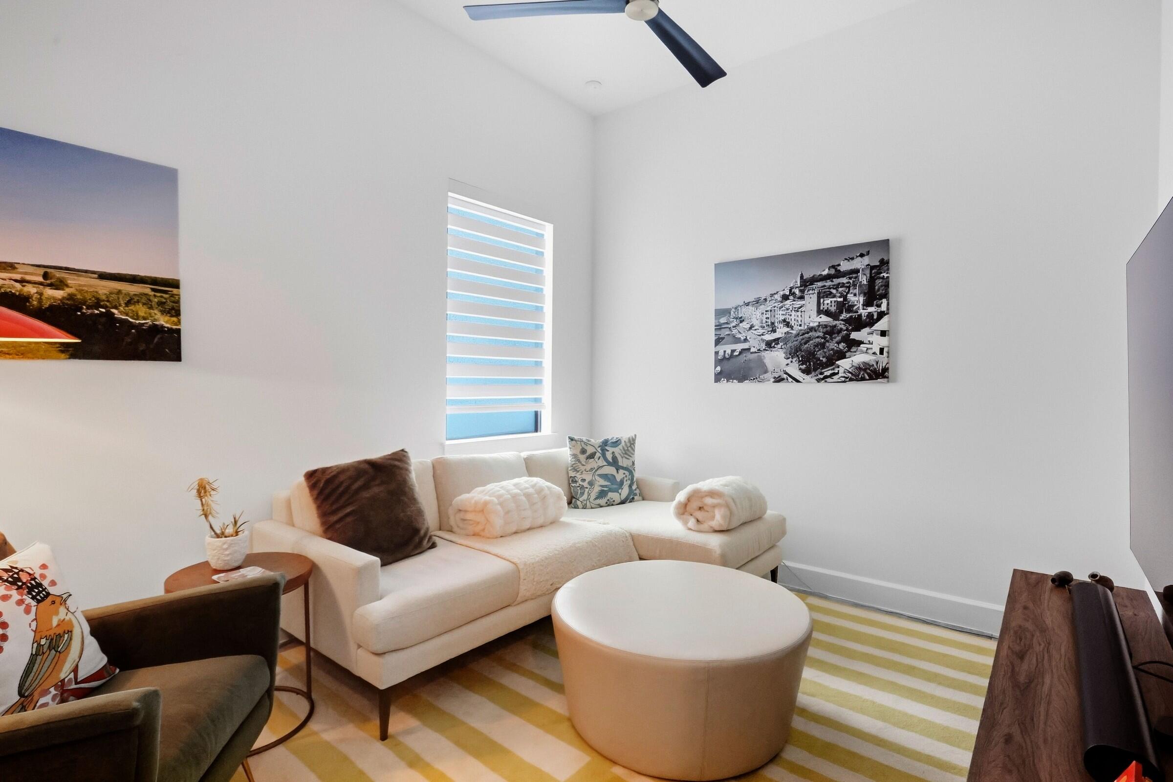 4541 MATILDA Court