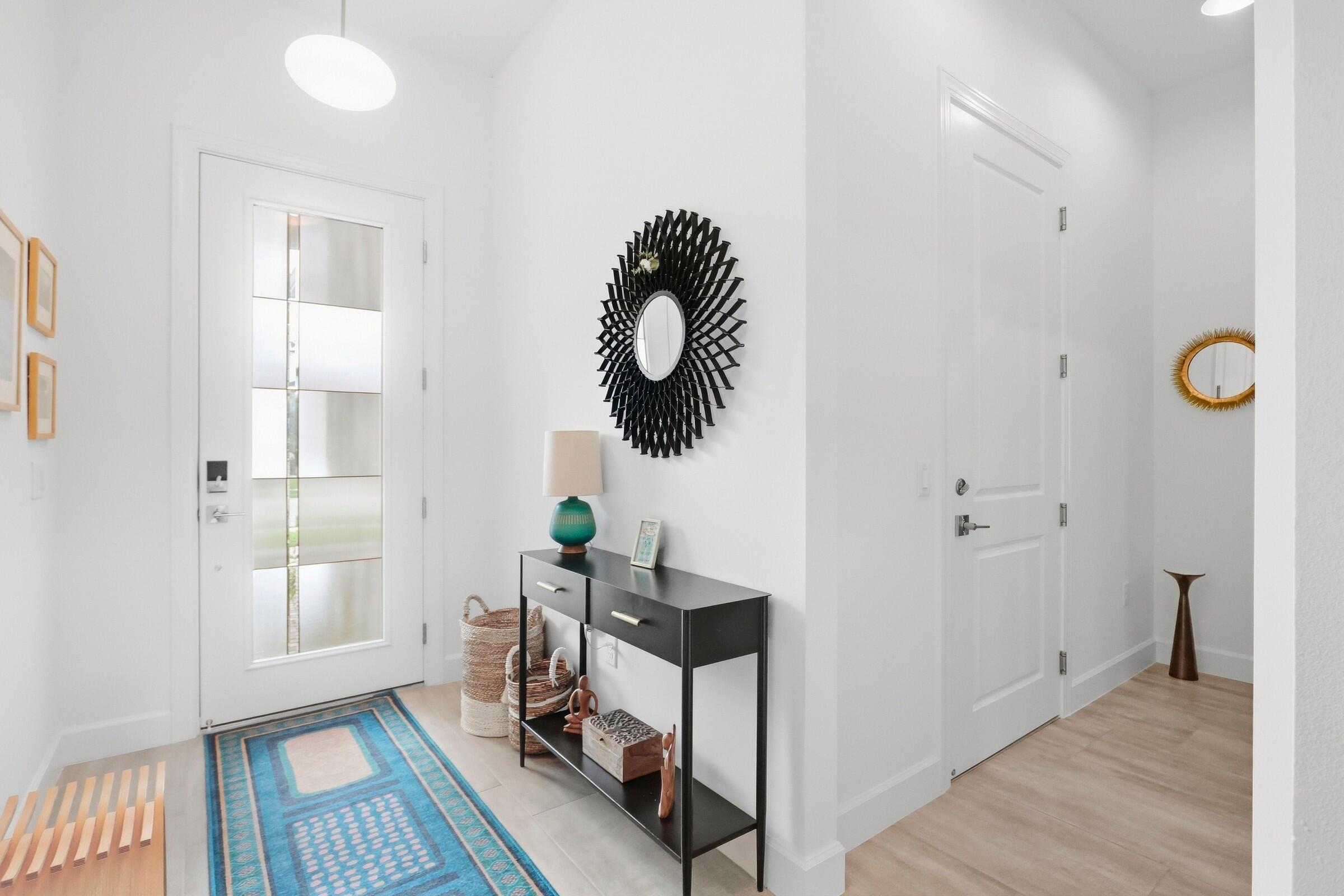 4541 MATILDA Court
