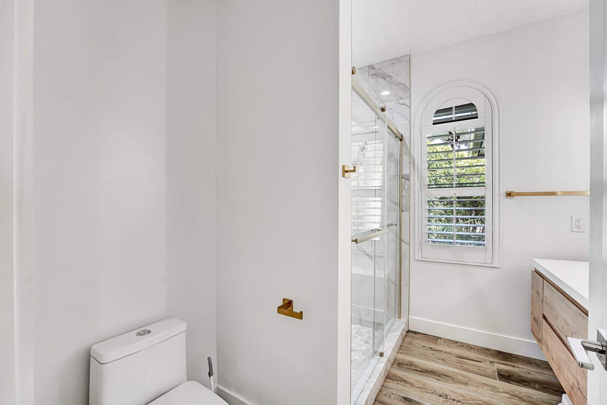 Greenview Cove of Wellington; Polo West Estates - Residential