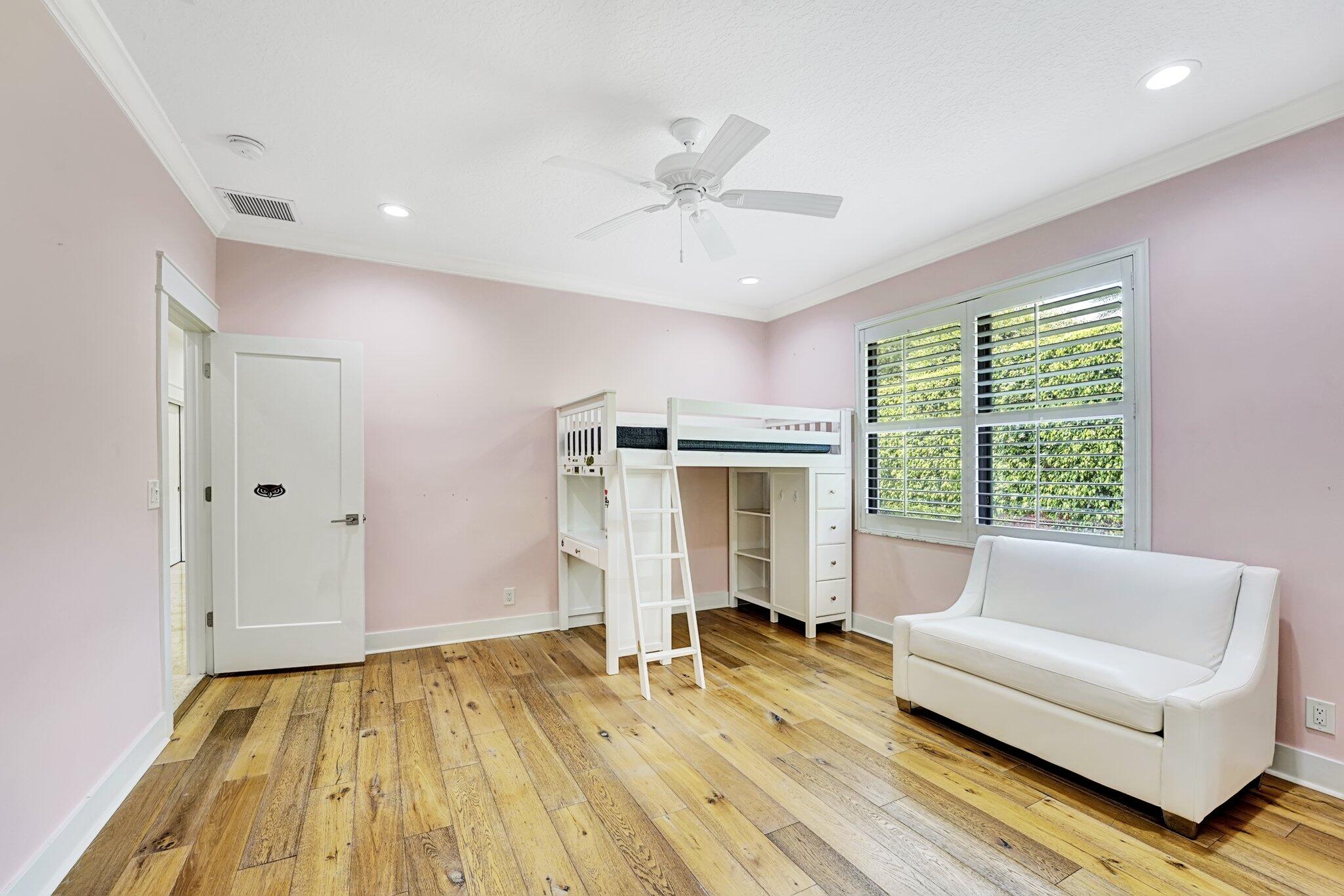 Greenview Cove of Wellington; Polo West Estates - Residential