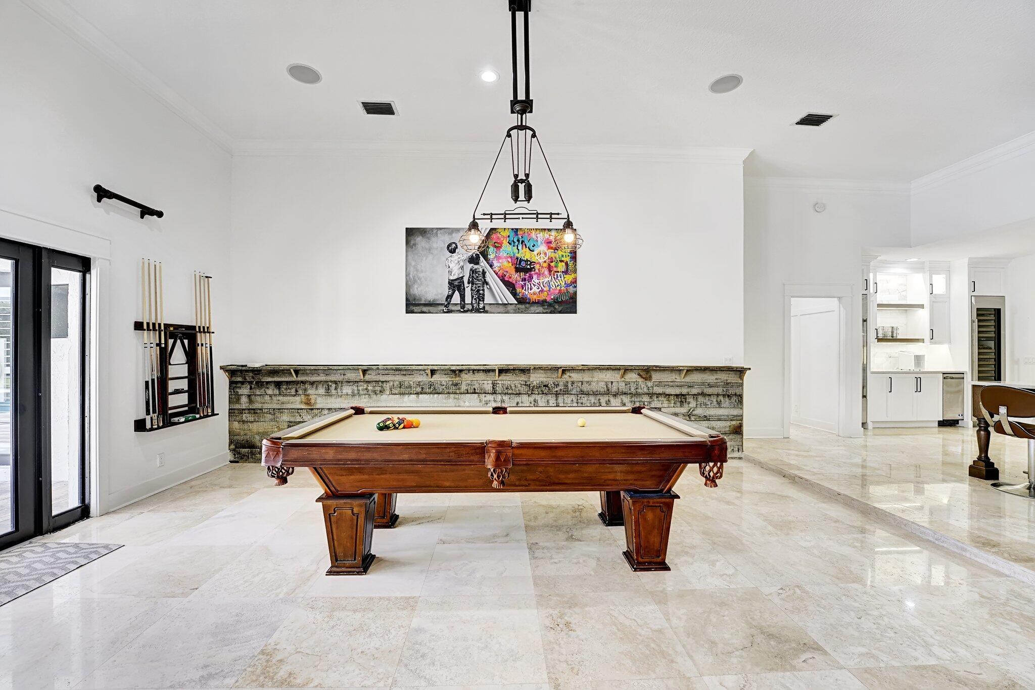 Greenview Cove of Wellington; Polo West Estates - Residential