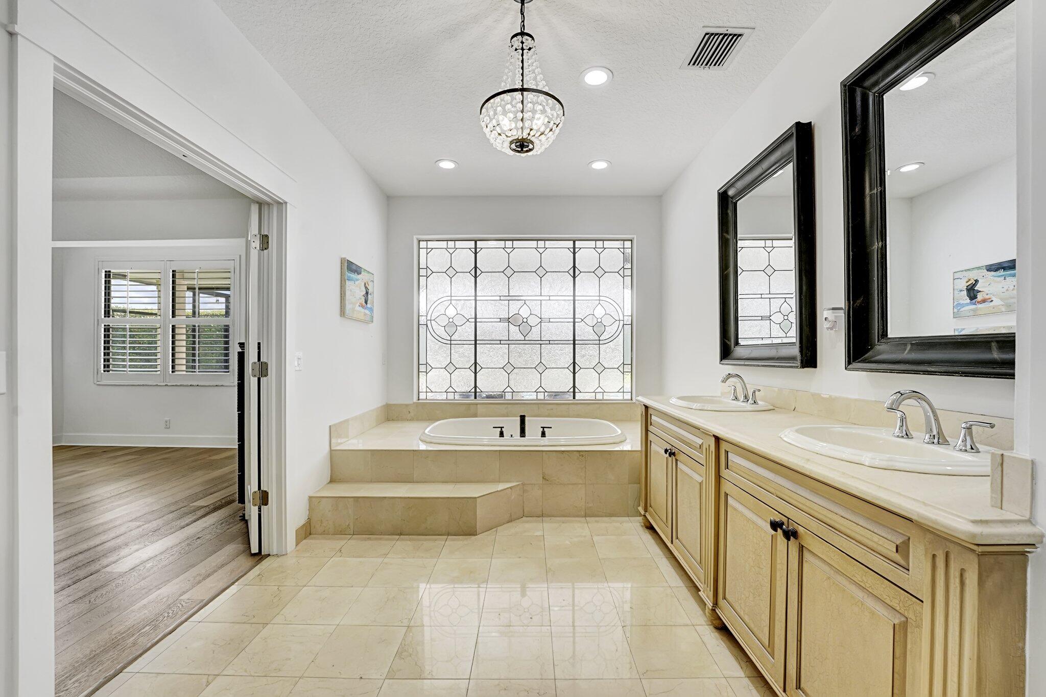 Greenview Cove of Wellington; Polo West Estates - Residential