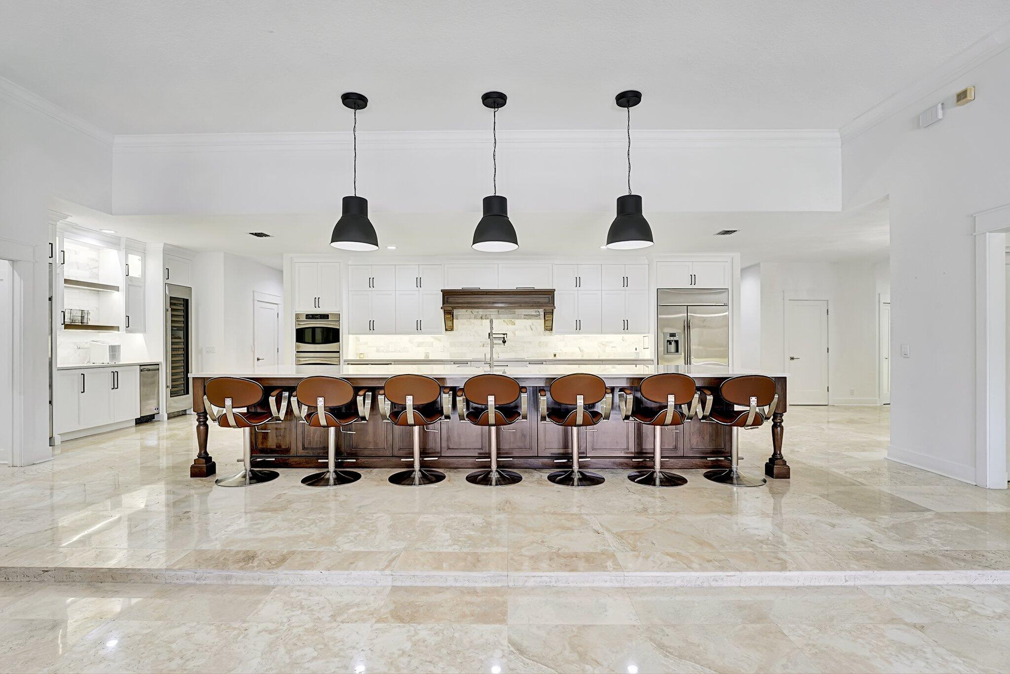 Greenview Cove of Wellington; Polo West Estates - Residential