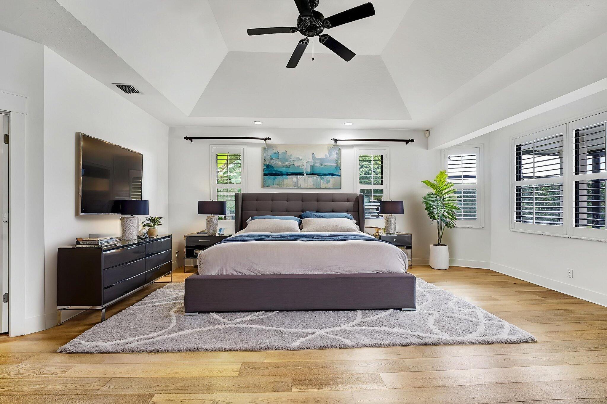 Greenview Cove of Wellington; Polo West Estates - Residential