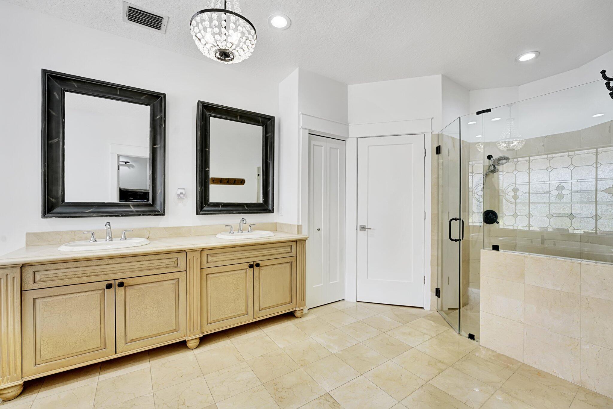 Greenview Cove of Wellington; Polo West Estates - Residential