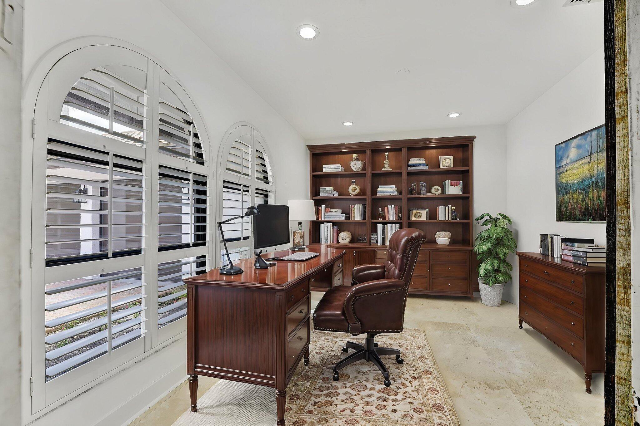 Greenview Cove of Wellington; Polo West Estates - Residential