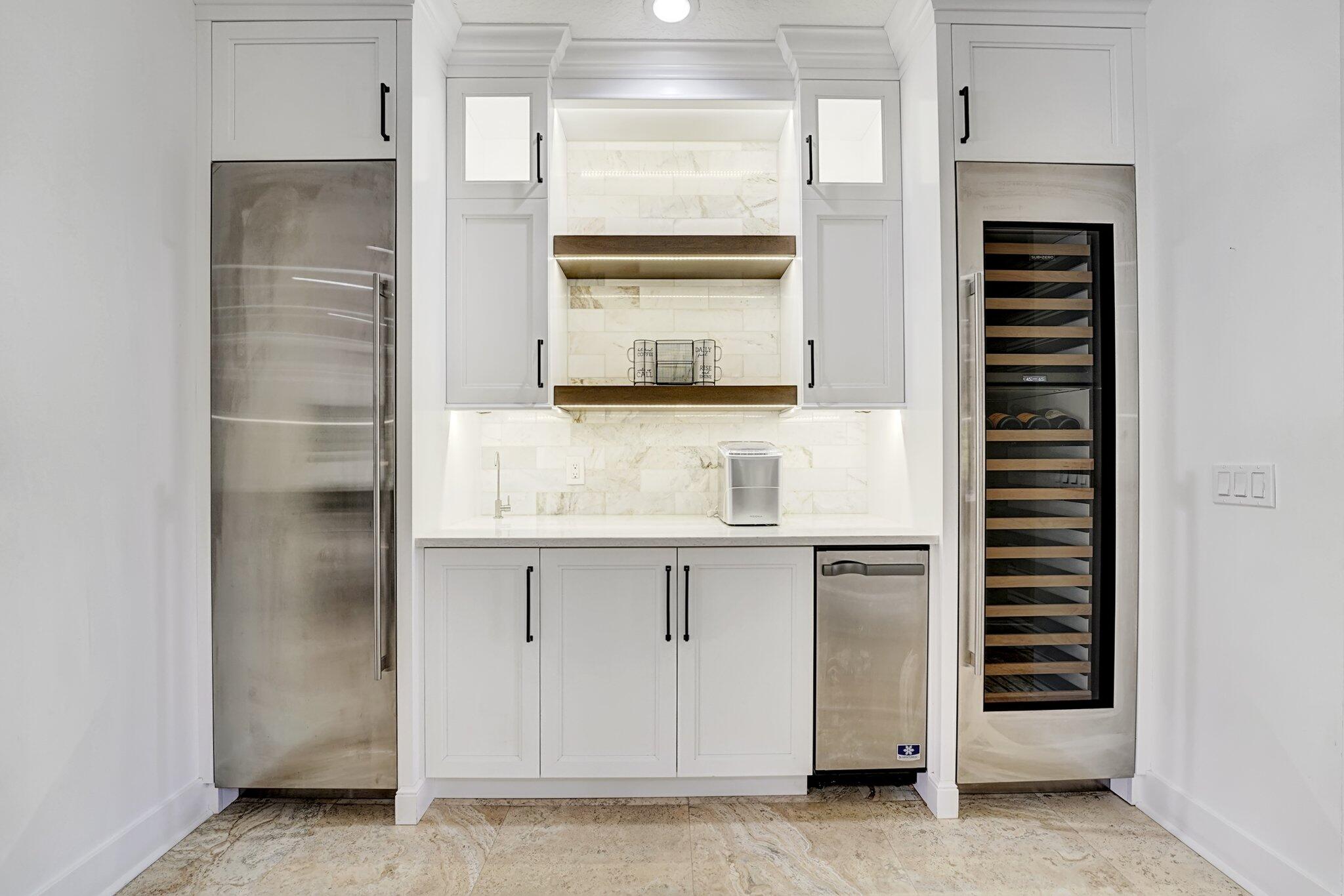 Greenview Cove of Wellington; Polo West Estates - Residential