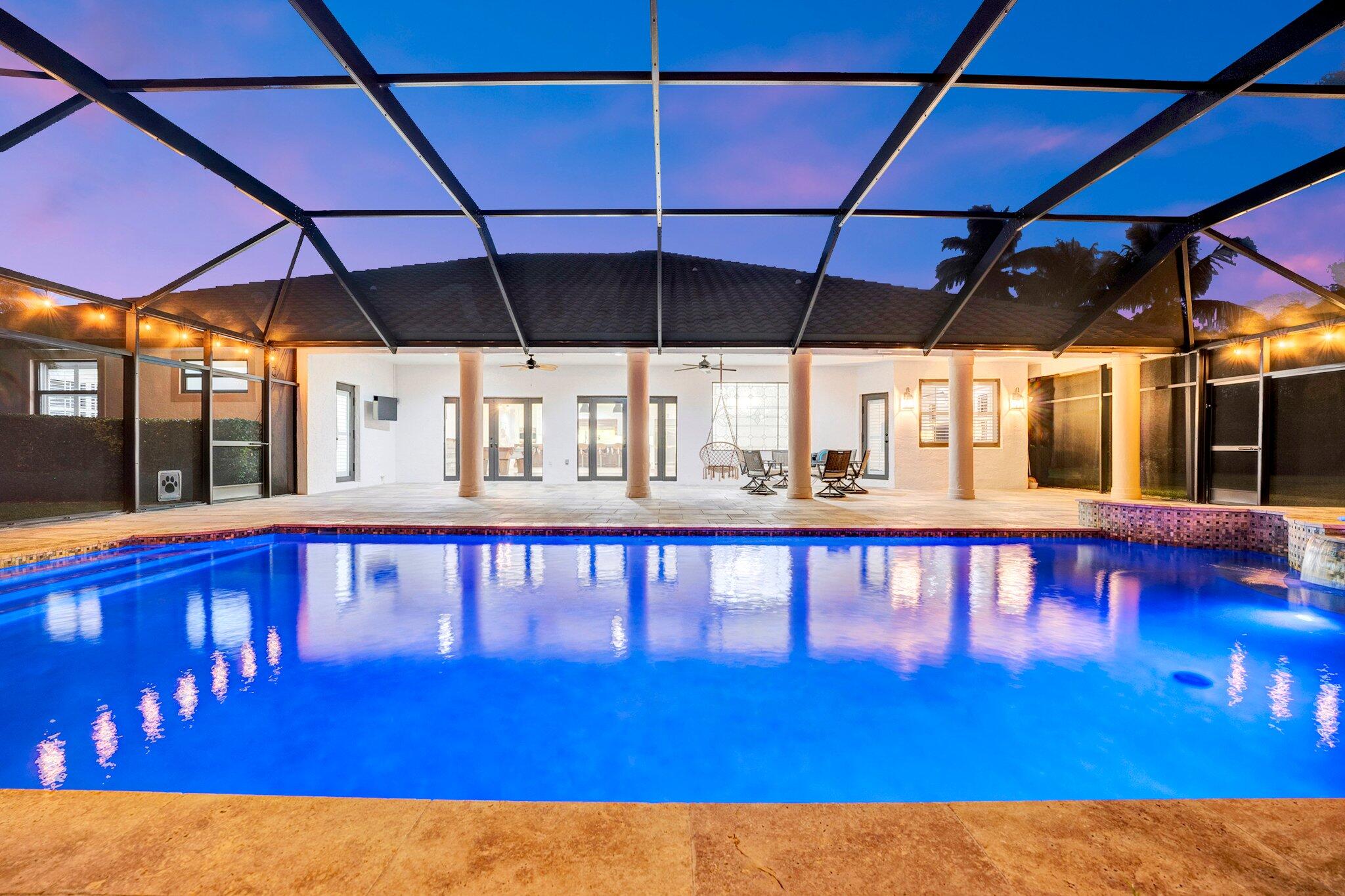 2386 Sunderland Avenue Avenue