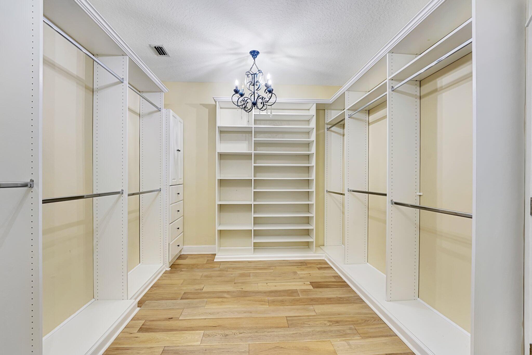 Greenview Cove of Wellington; Polo West Estates - Residential