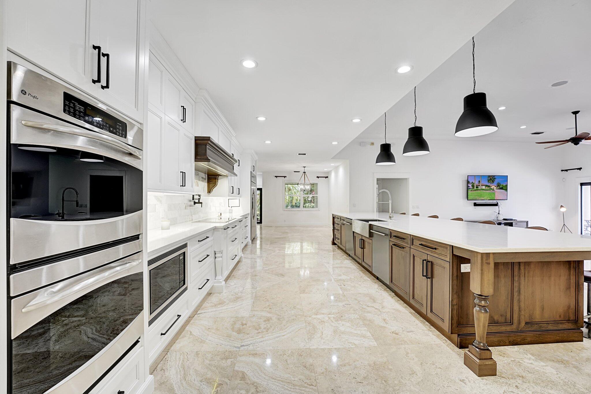 Greenview Cove of Wellington; Polo West Estates - Residential