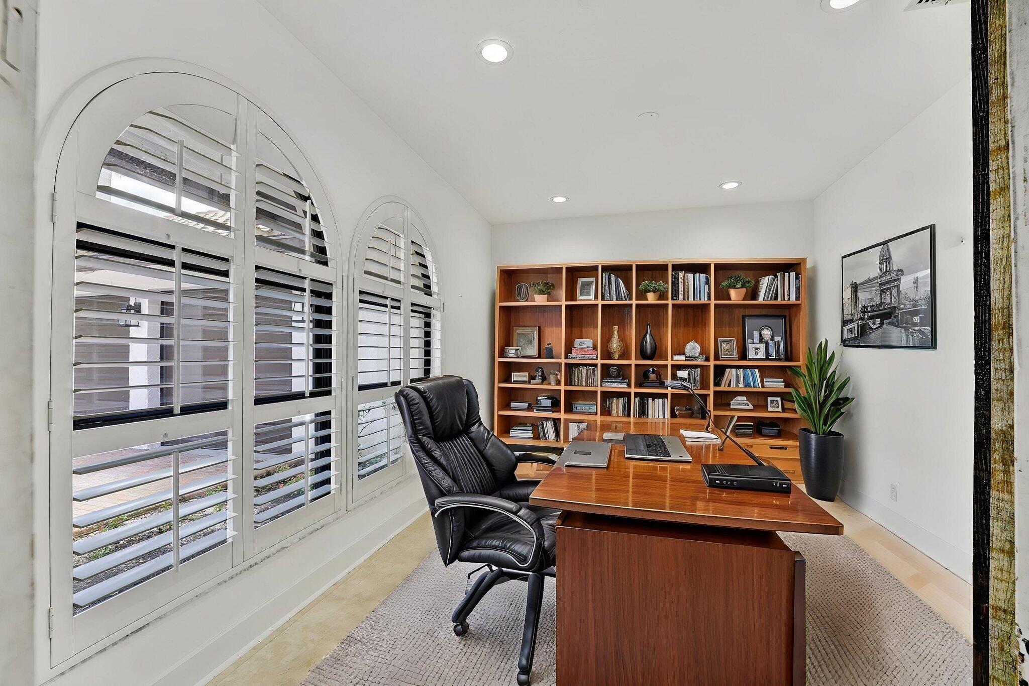 Greenview Cove of Wellington; Polo West Estates - Residential