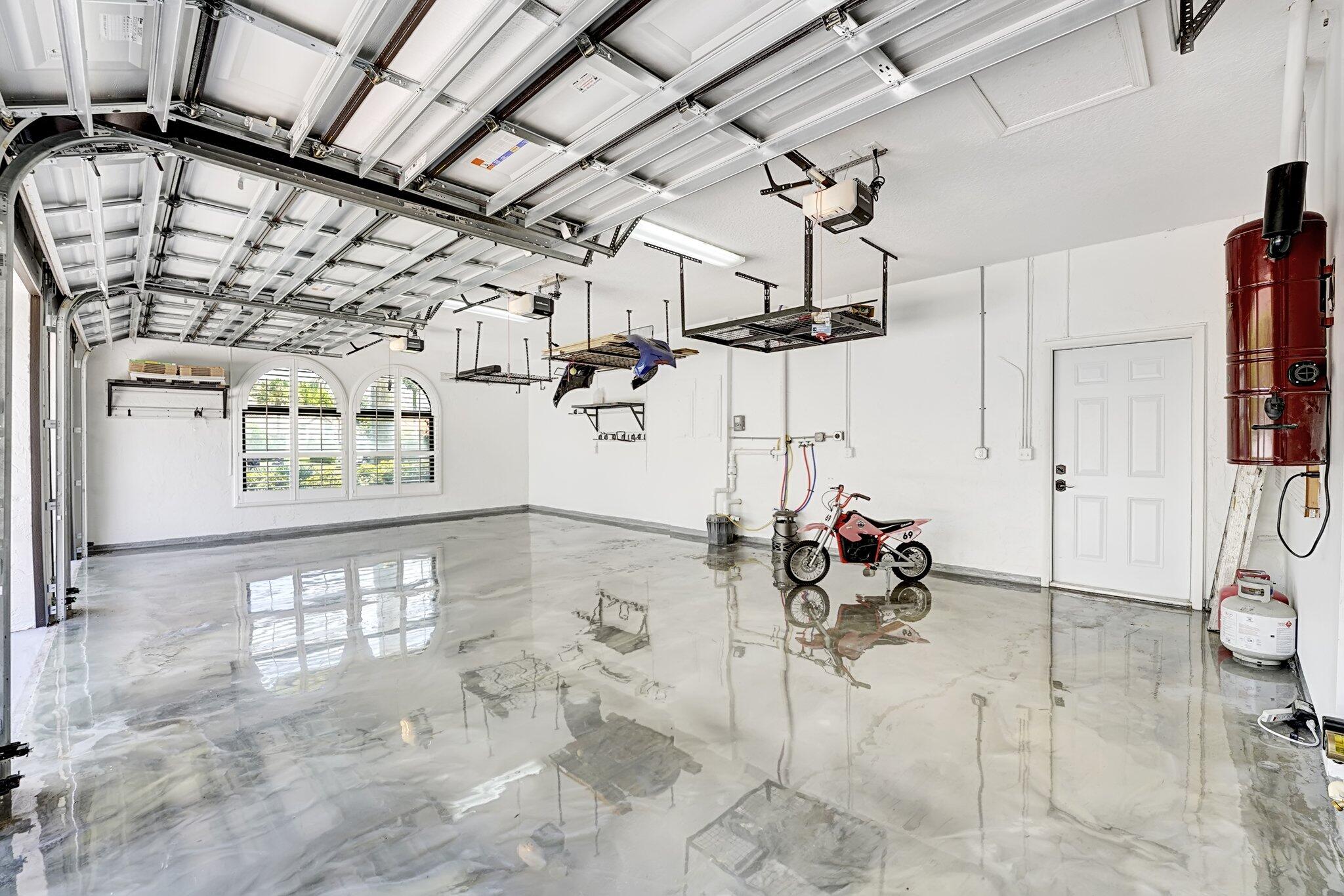 Greenview Cove of Wellington; Polo West Estates - Residential