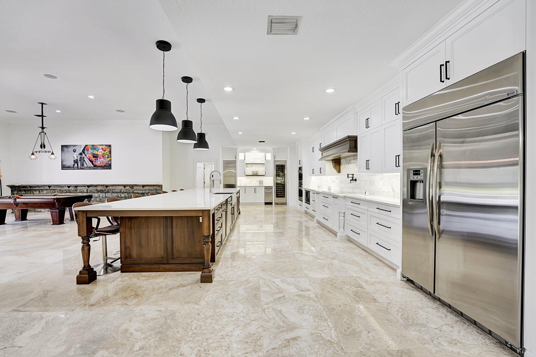 Greenview Cove of Wellington; Polo West Estates - Residential