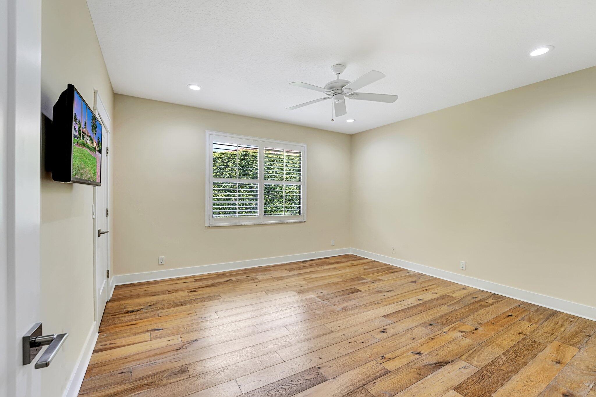 Greenview Cove of Wellington; Polo West Estates - Residential