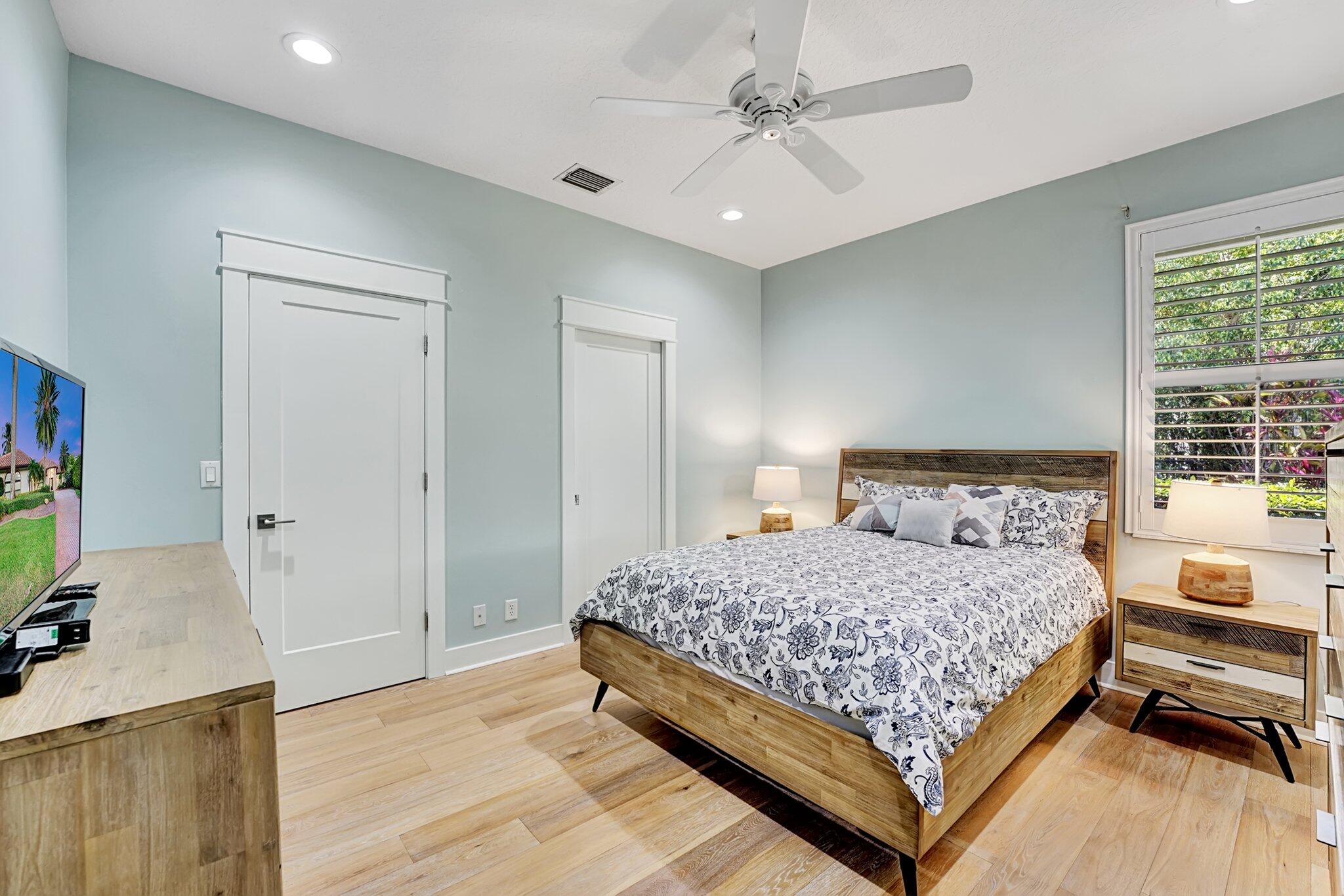 Greenview Cove of Wellington; Polo West Estates - Residential