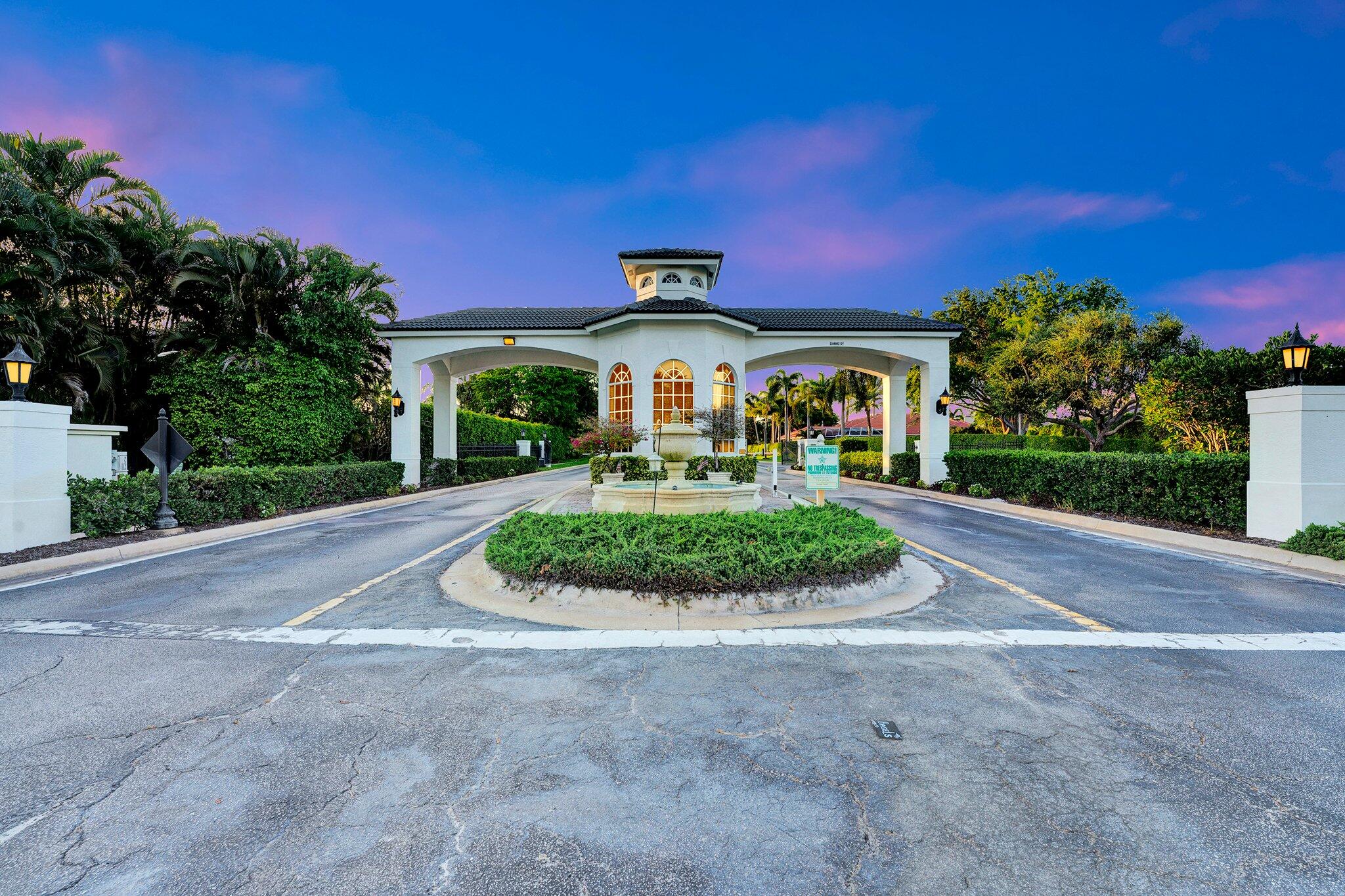 2386 Sunderland Avenue Avenue