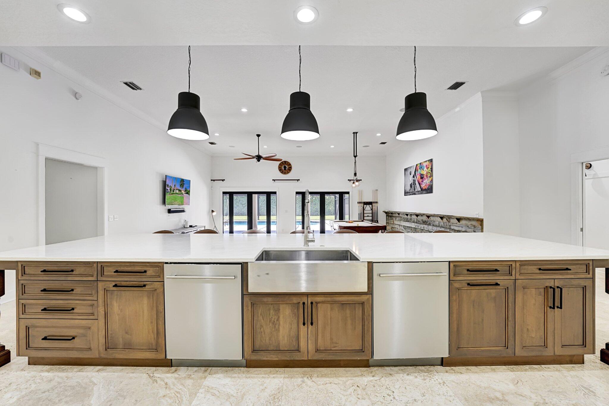 Greenview Cove of Wellington; Polo West Estates - Residential