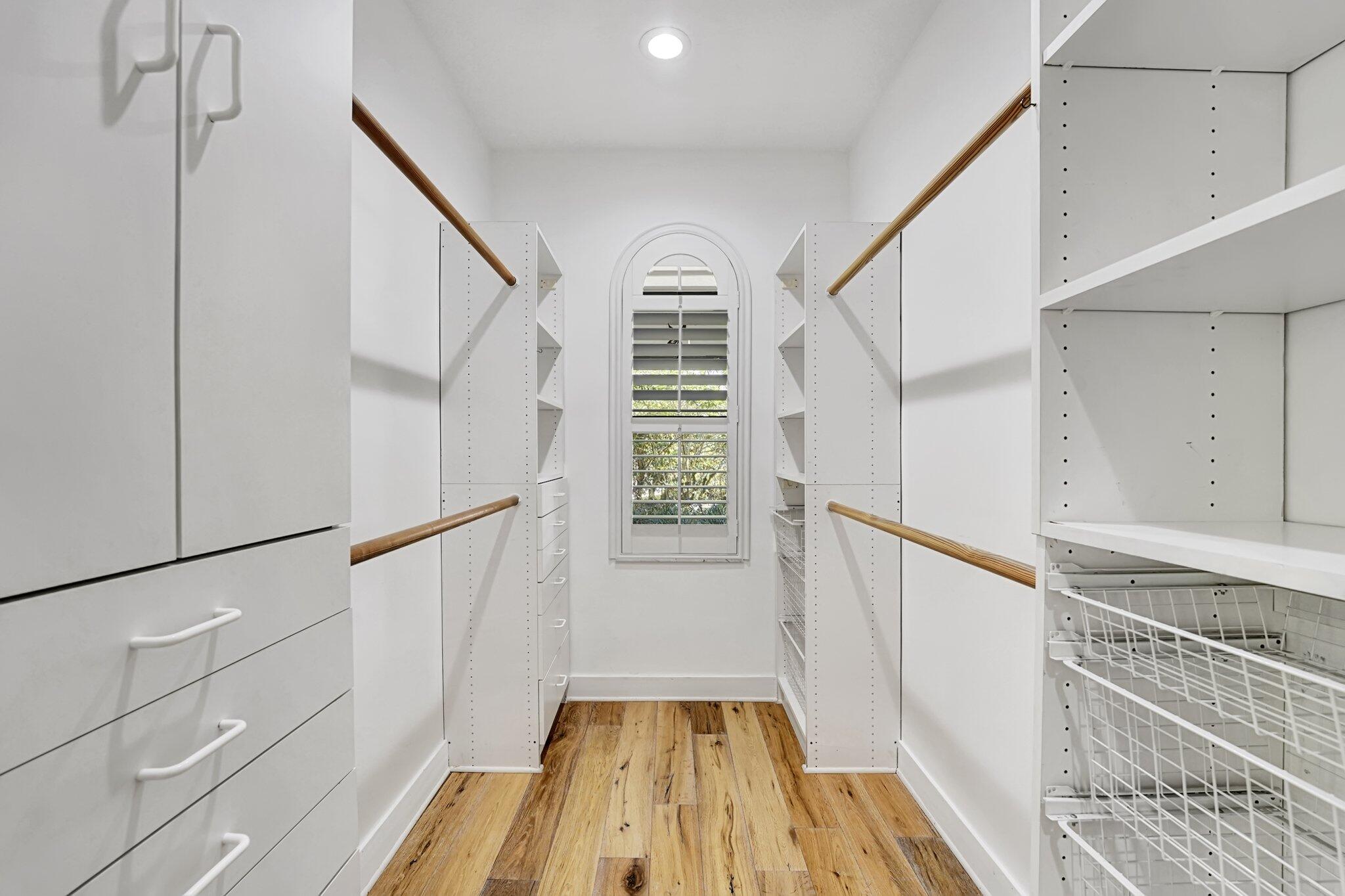 Greenview Cove of Wellington; Polo West Estates - Residential