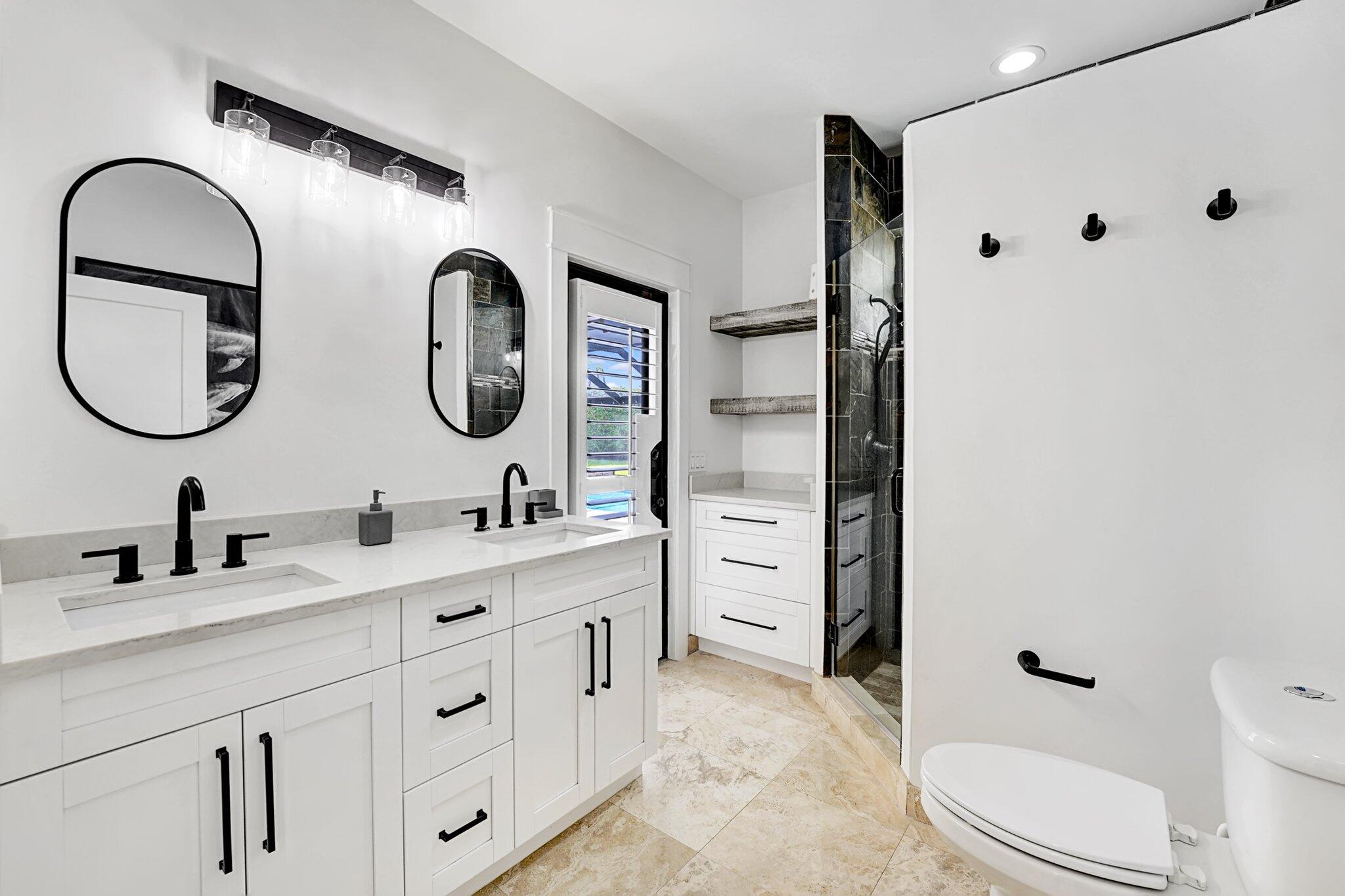 Greenview Cove of Wellington; Polo West Estates - Residential