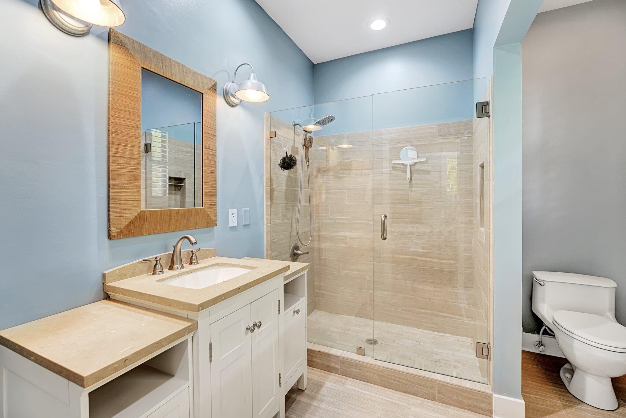 Greenview Cove of Wellington; Polo West Estates - Residential