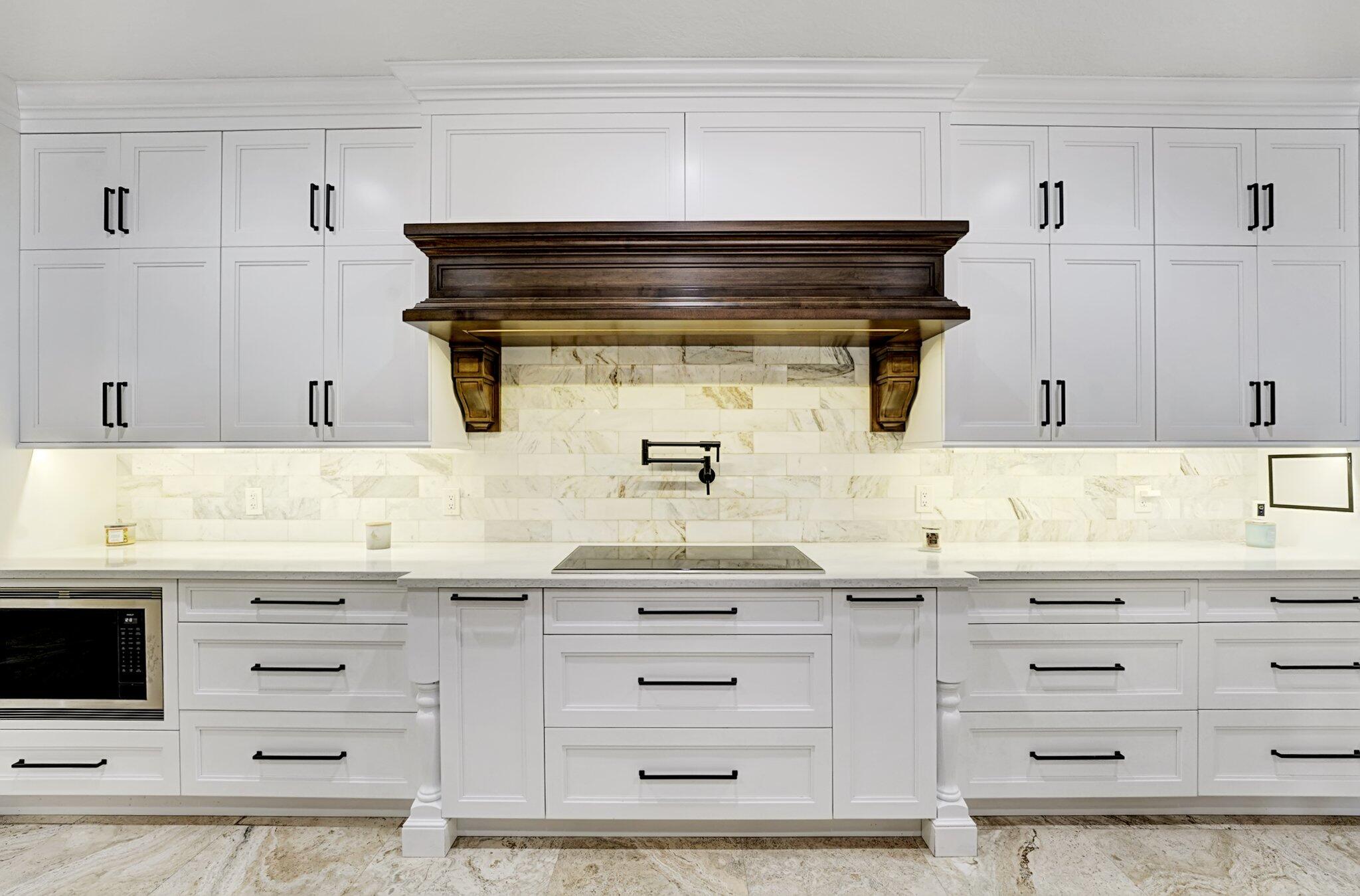 Greenview Cove of Wellington; Polo West Estates - Residential