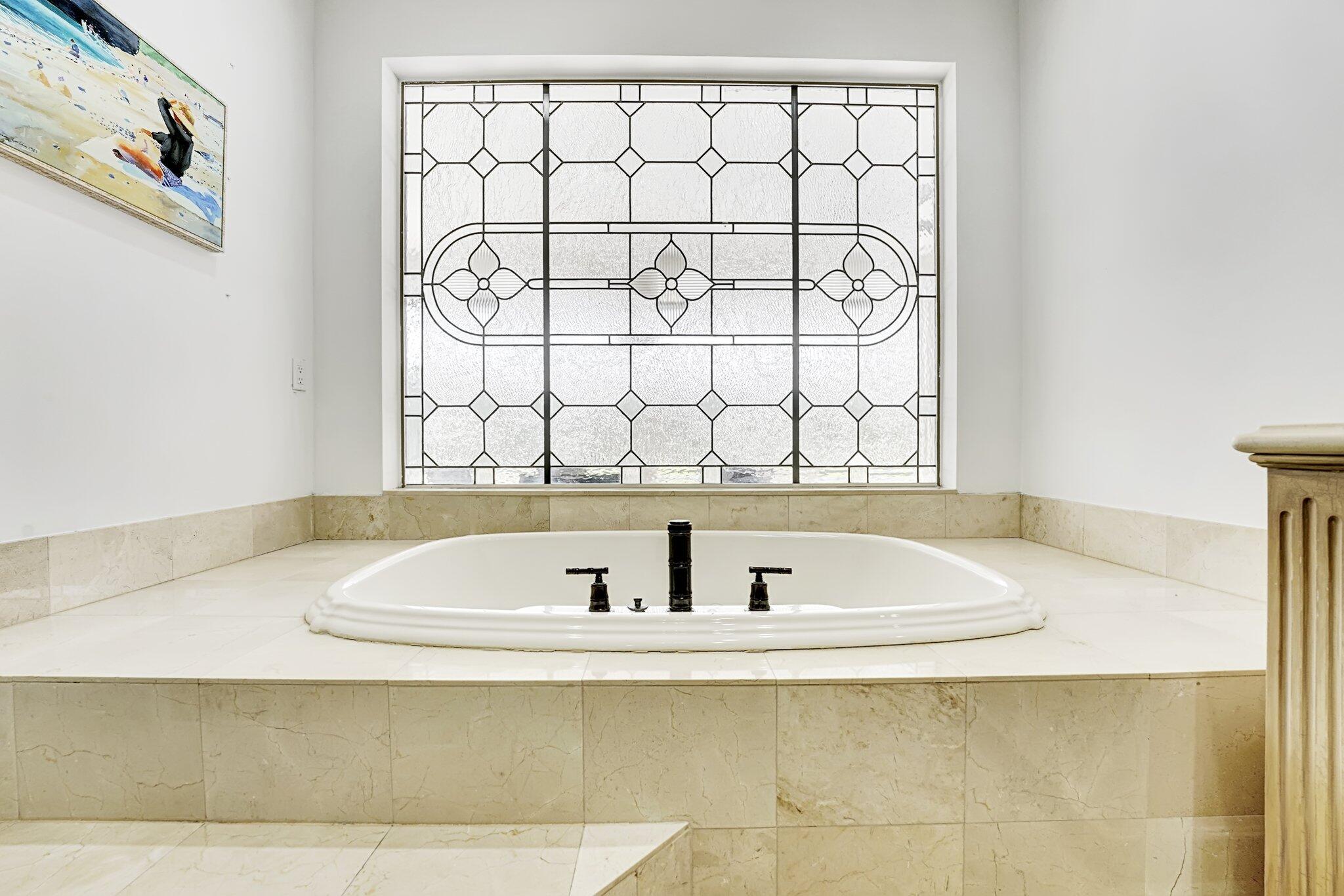 Greenview Cove of Wellington; Polo West Estates - Residential