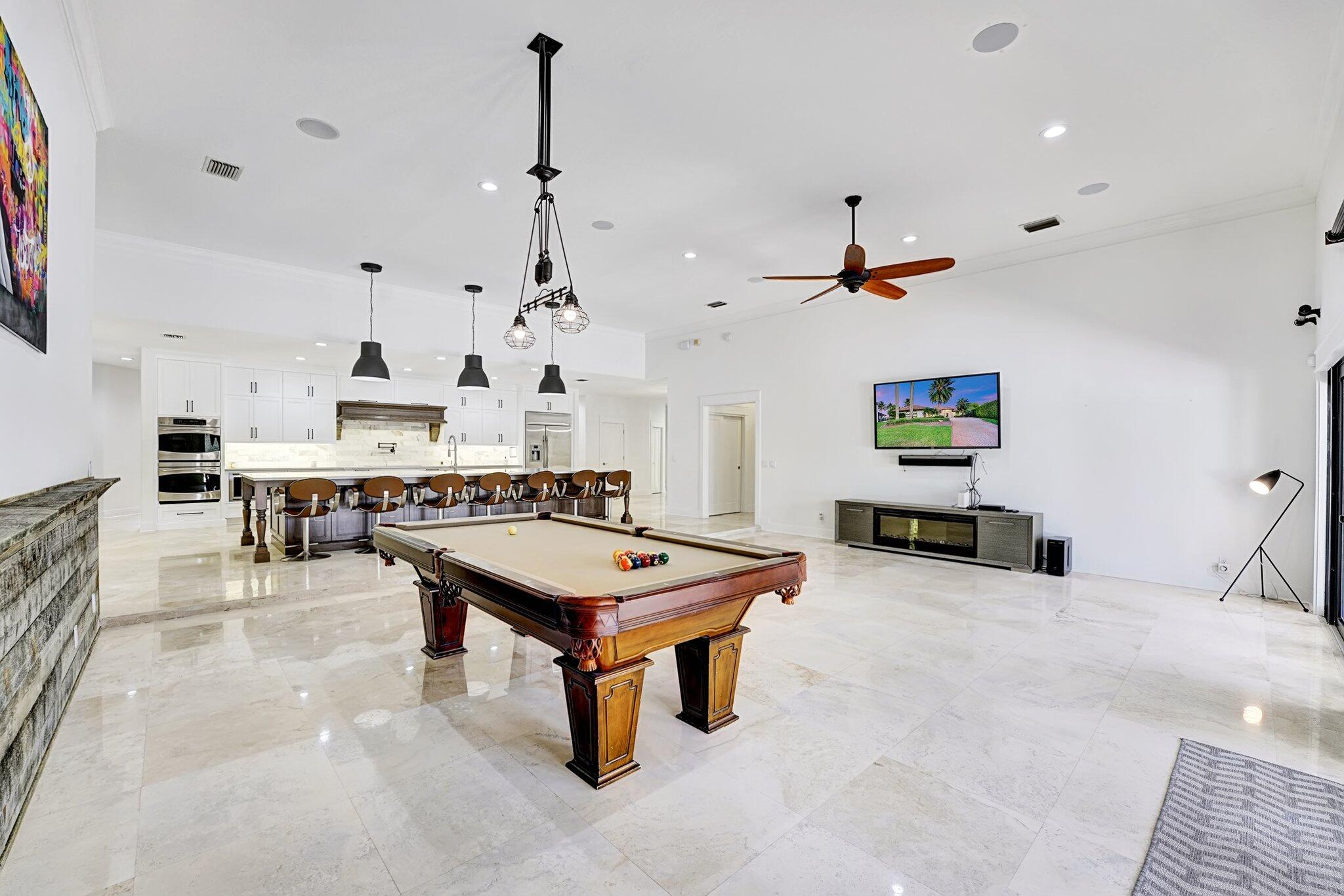 Greenview Cove of Wellington; Polo West Estates - Residential