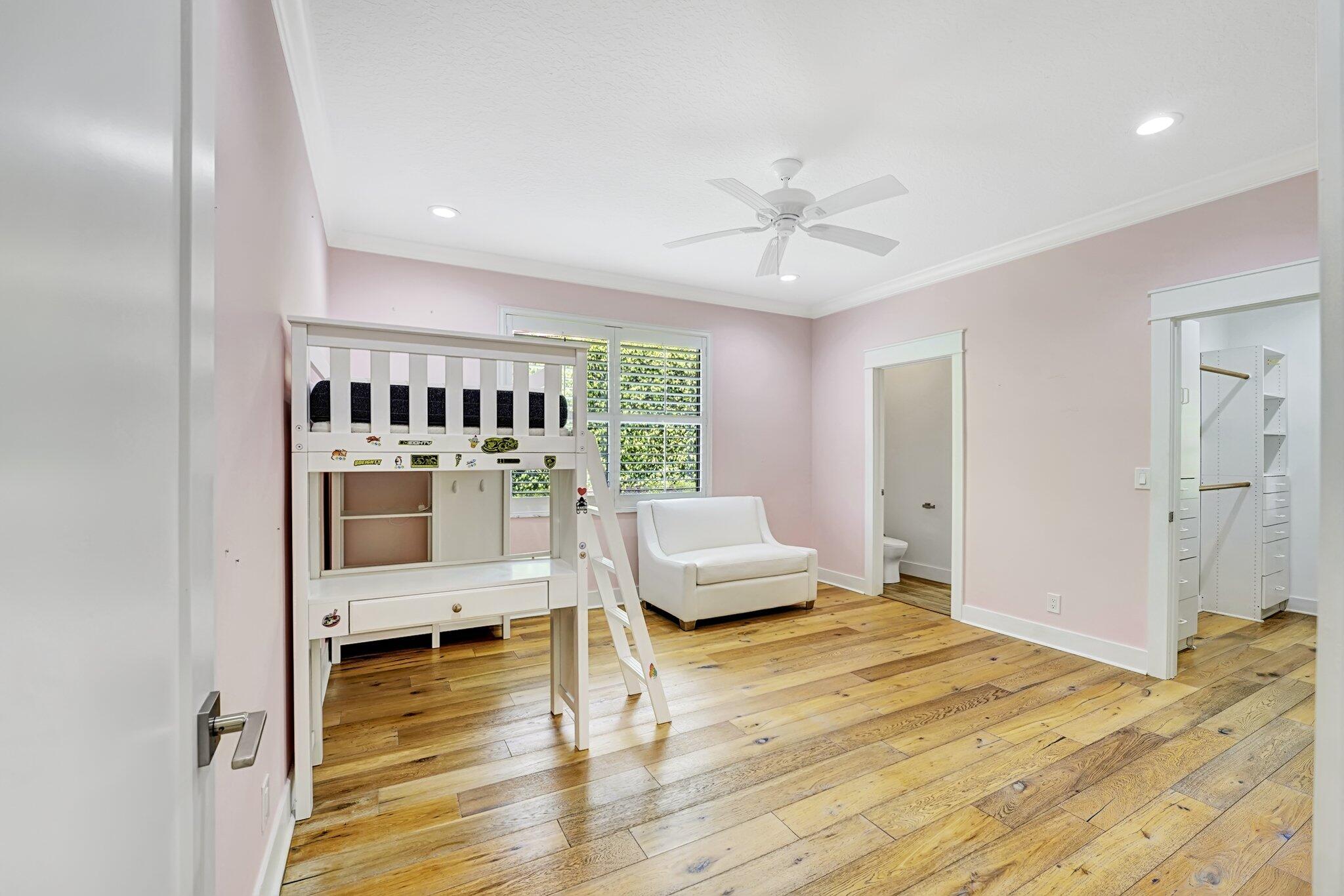 Greenview Cove of Wellington; Polo West Estates - Residential