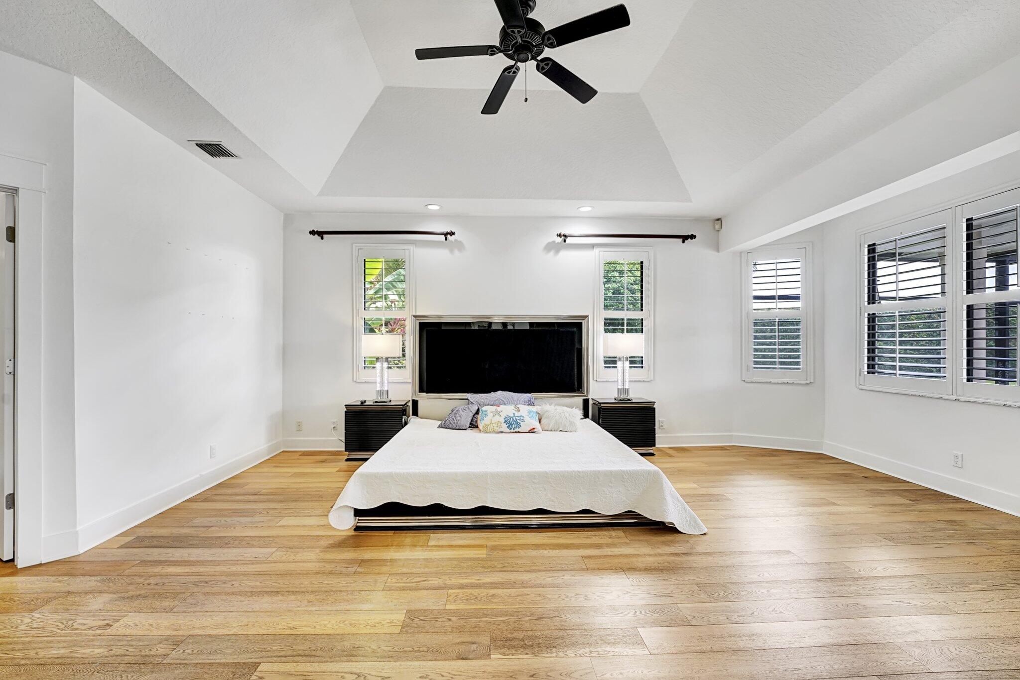 Greenview Cove of Wellington; Polo West Estates - Residential