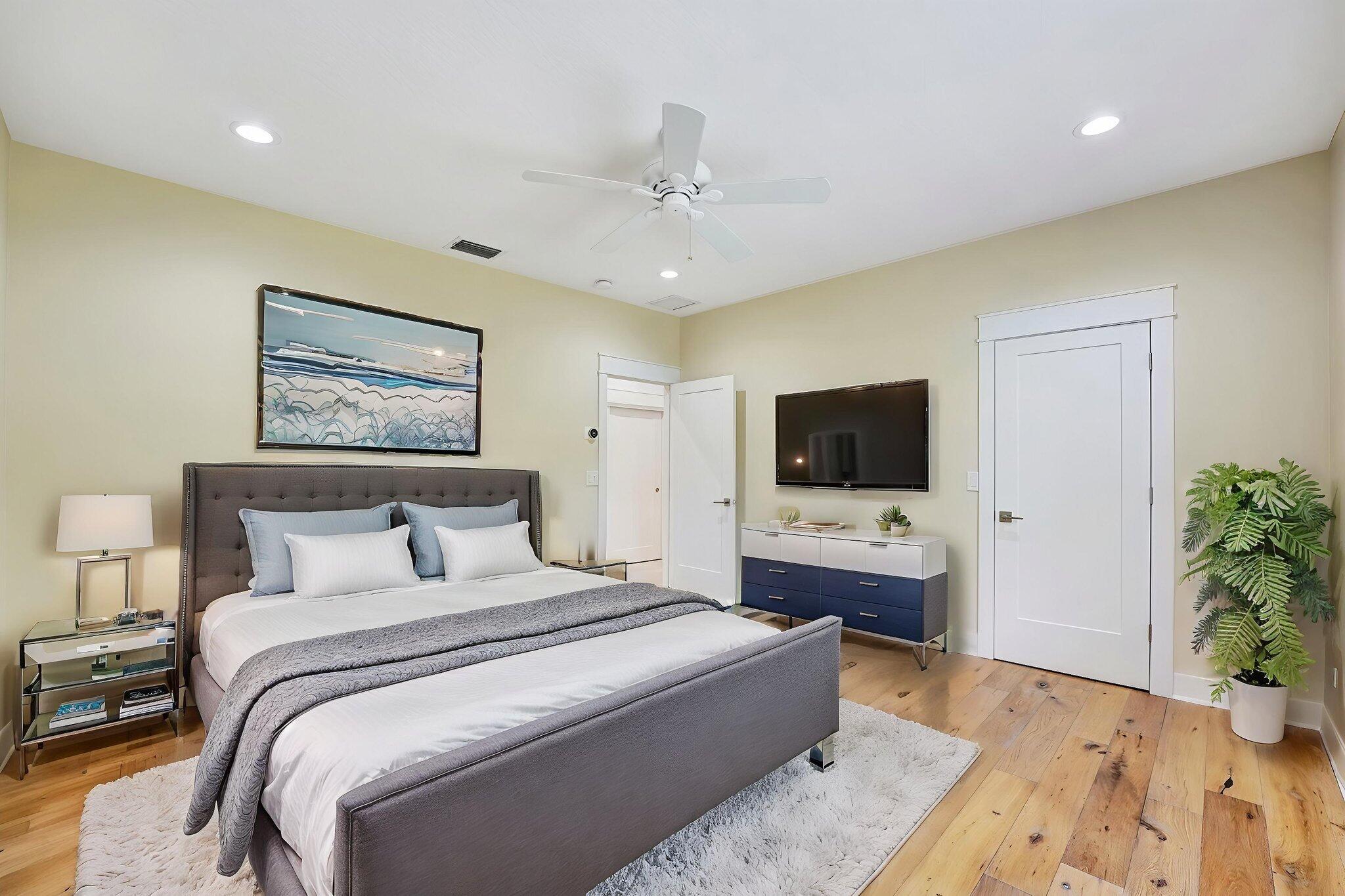 Greenview Cove of Wellington; Polo West Estates - Residential