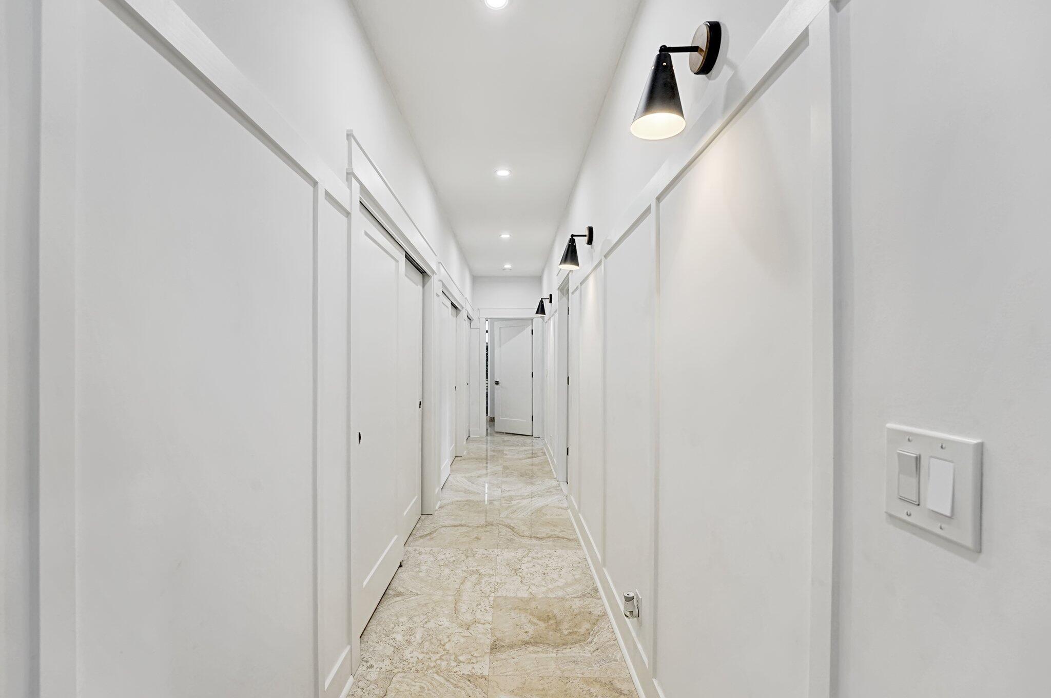 Greenview Cove of Wellington; Polo West Estates - Residential